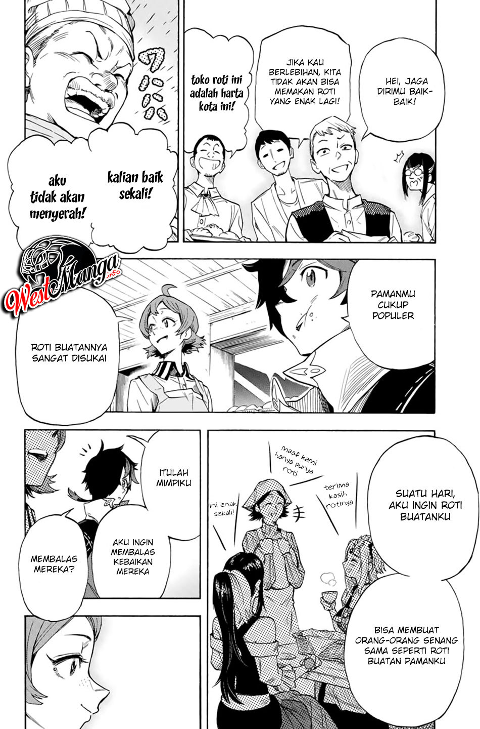 Halaman 8 dari 14