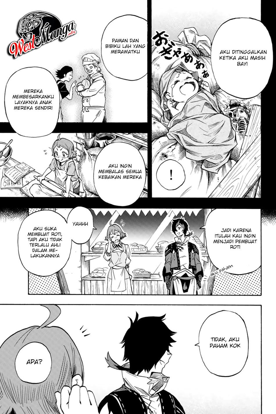 Halaman 9 dari 14