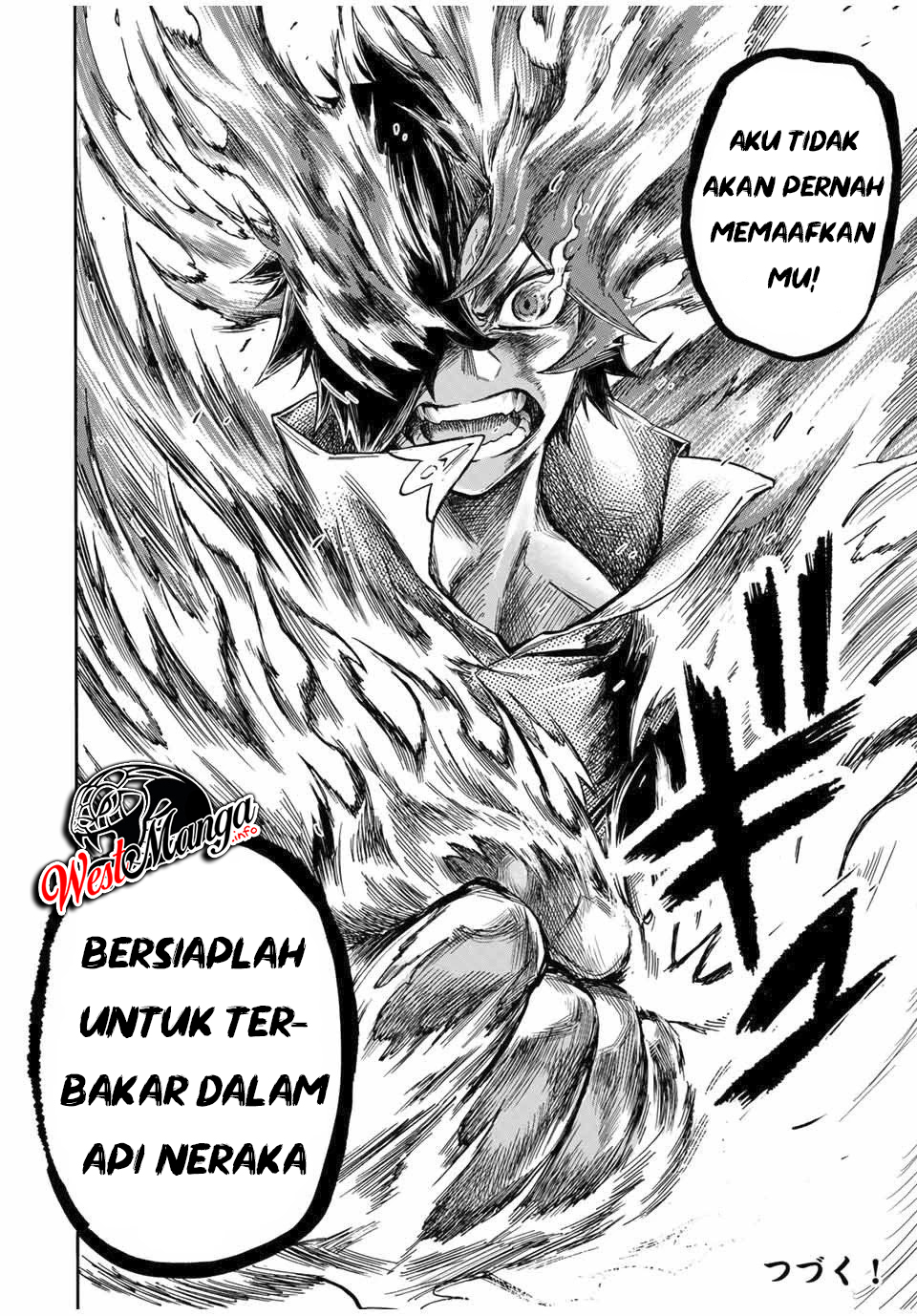 Halaman 15 dari 16