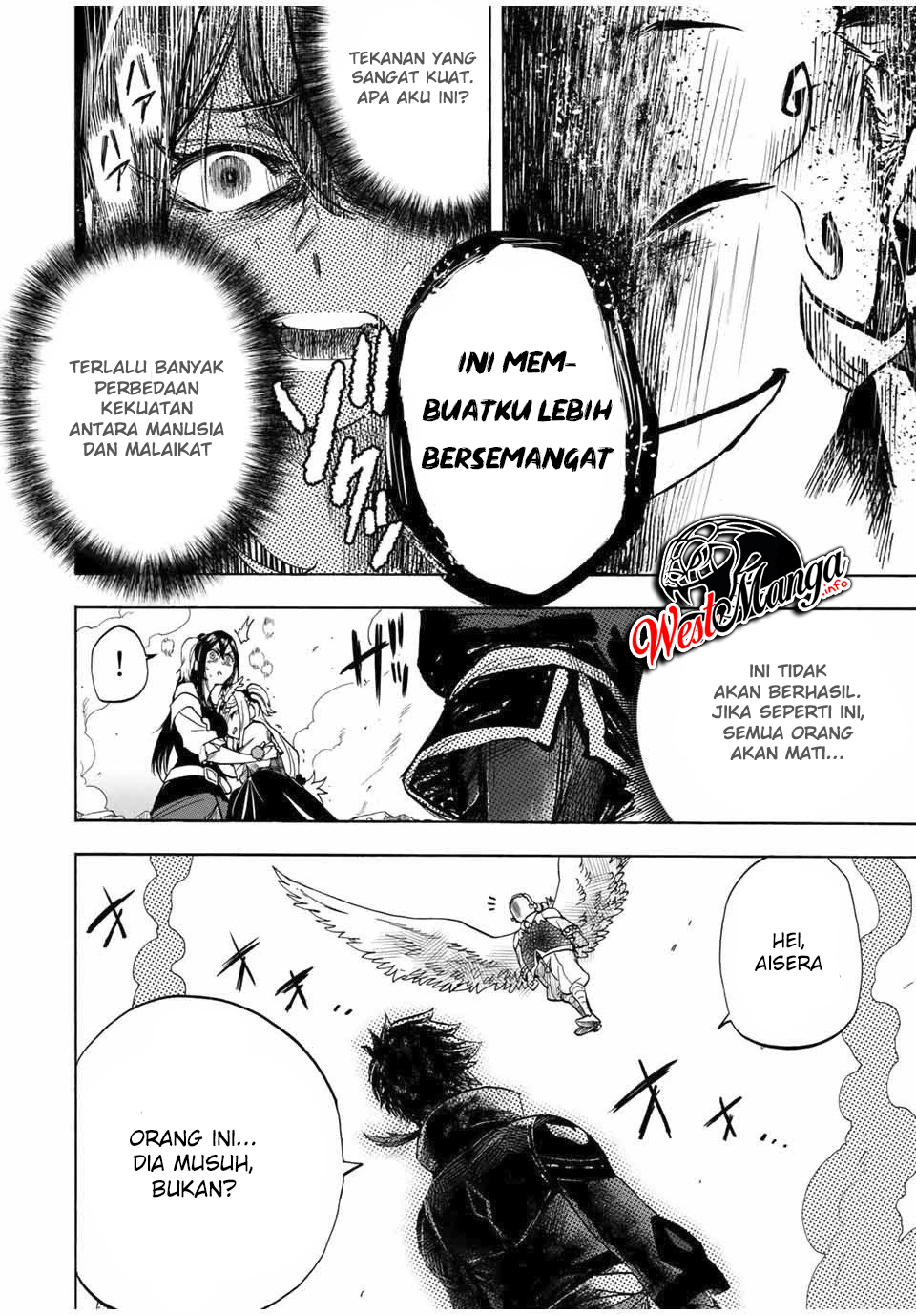 Halaman 10 dari 16