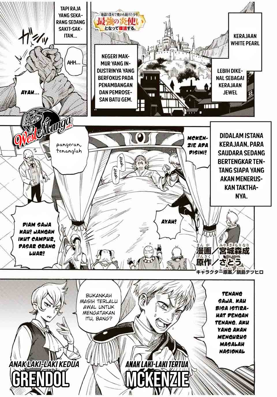 Halaman 2 dari 16