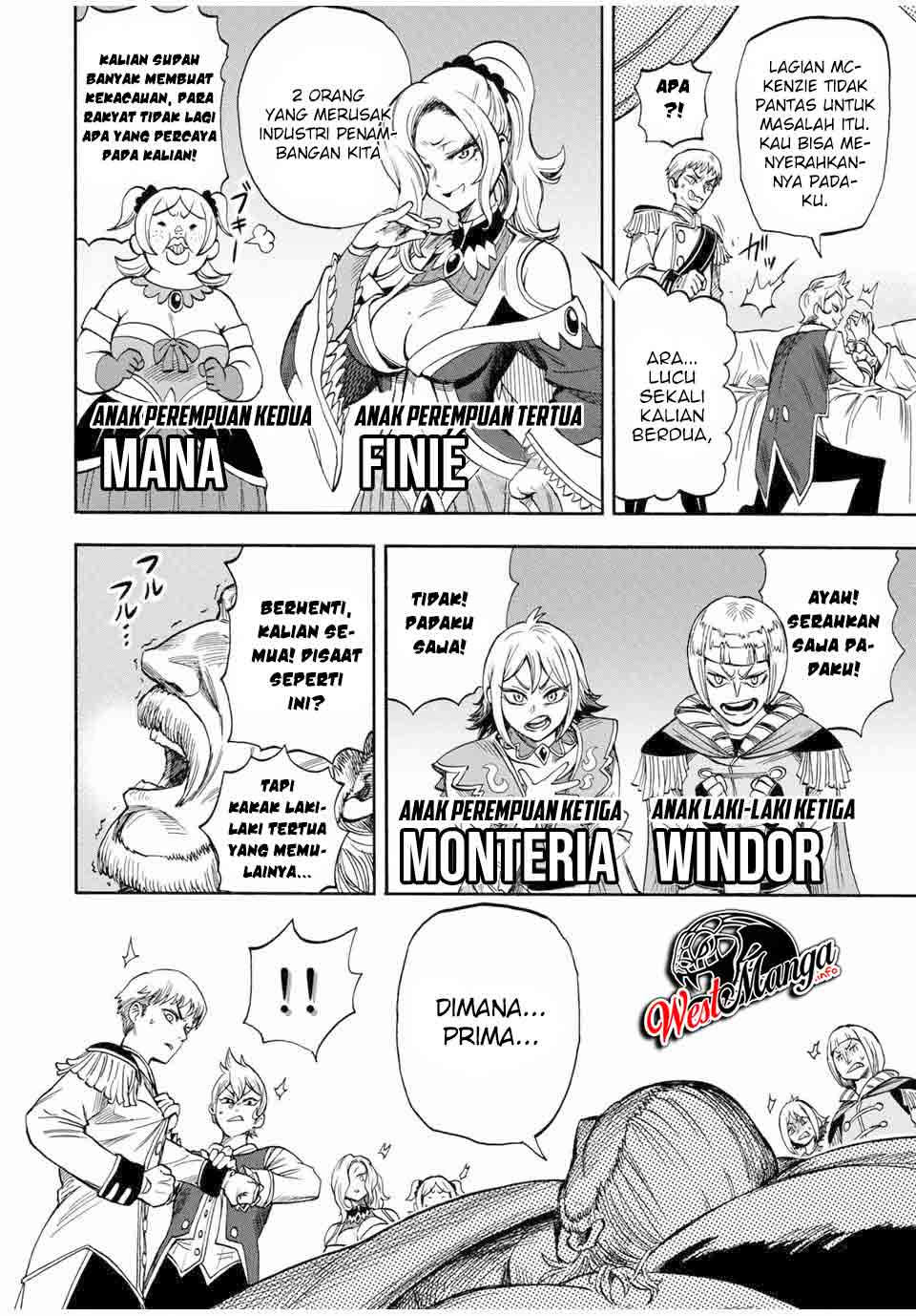 Halaman 4 dari 16