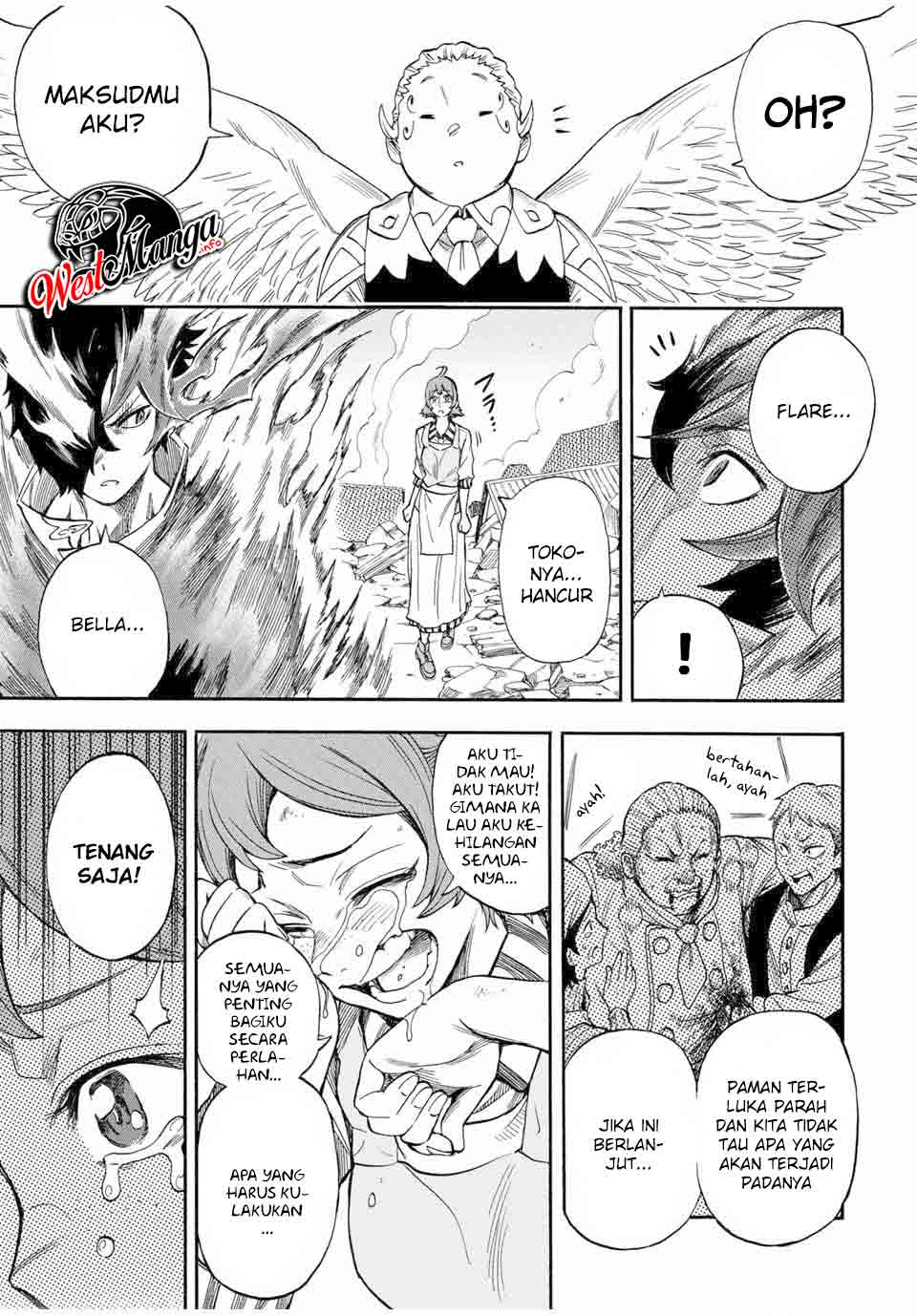 Halaman 7 dari 16