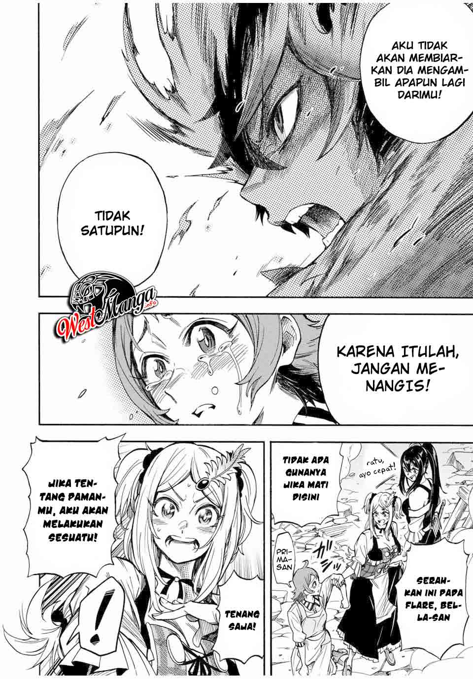Halaman 8 dari 16