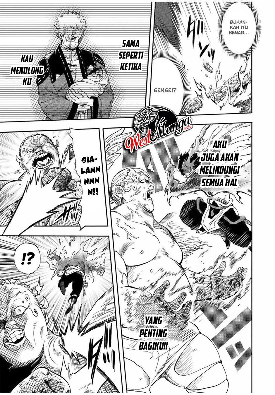 Halaman 12 dari 16