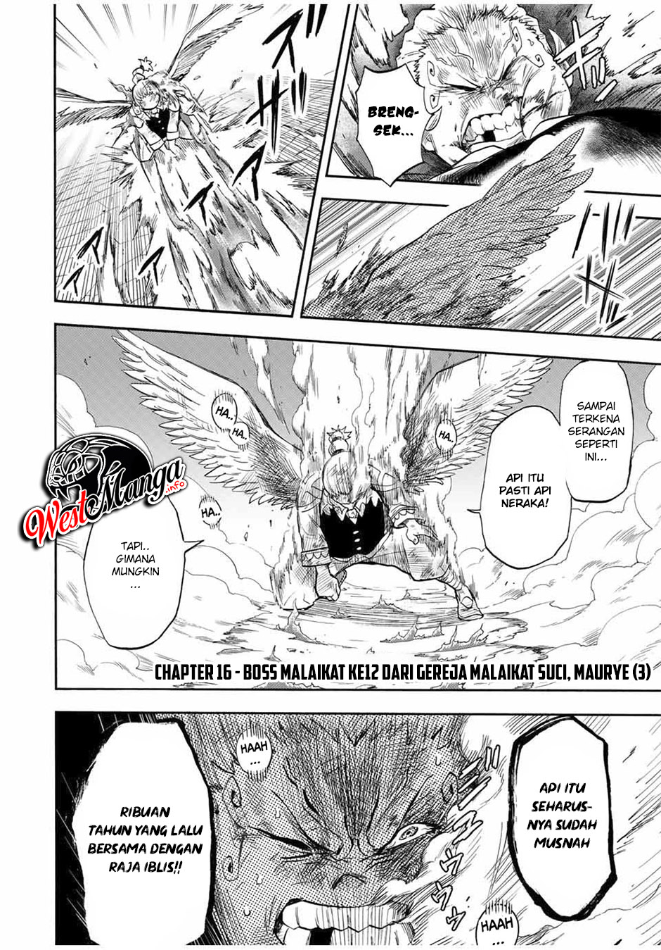 Halaman 4 dari 16