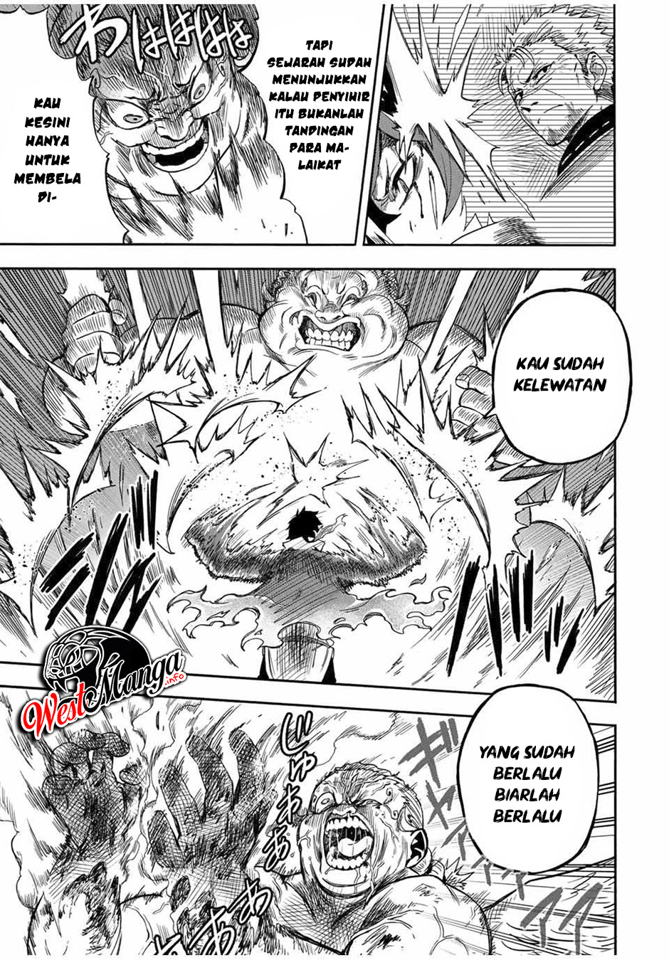Halaman 9 dari 16
