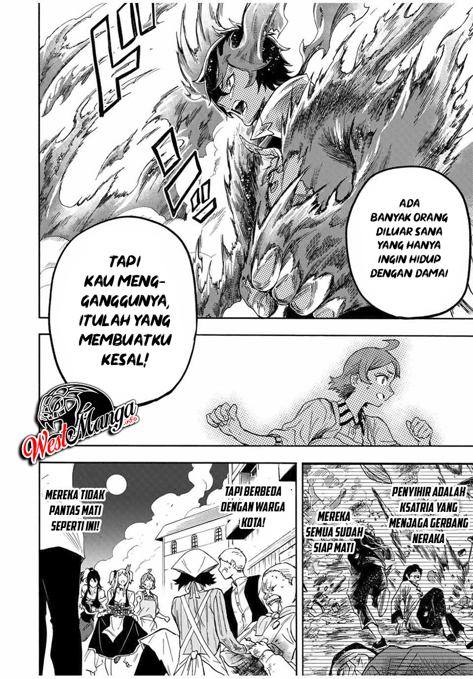 Halaman 10 dari 16