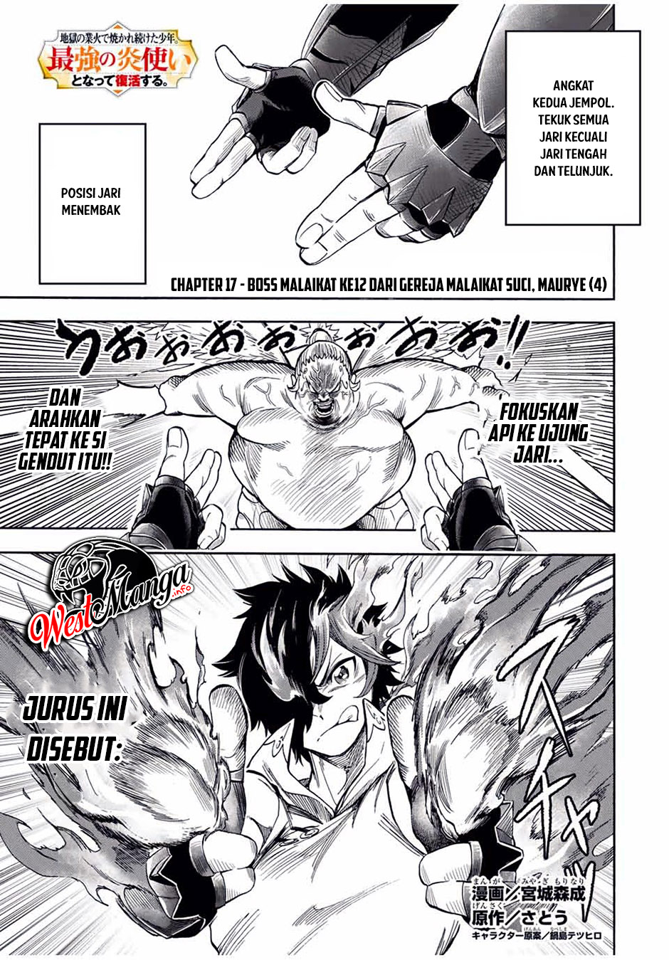 Halaman 2 dari 16