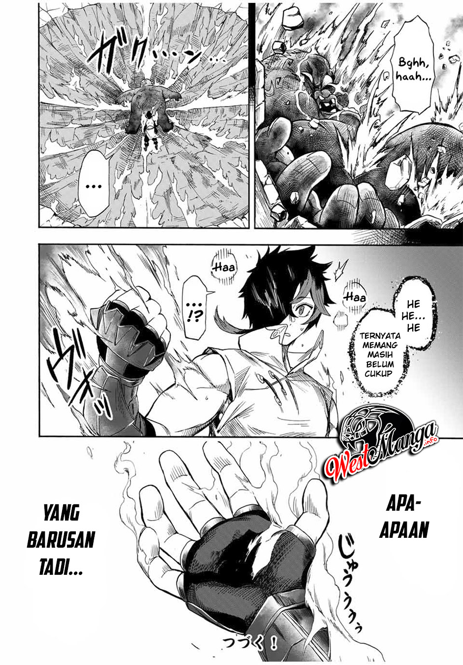 Halaman 15 dari 16