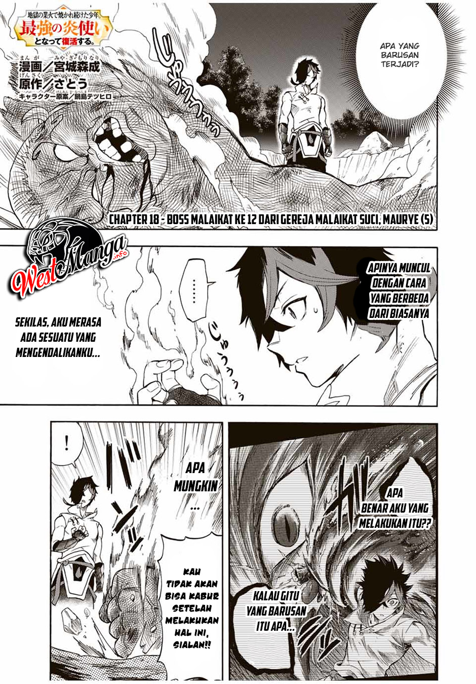 Halaman 2 dari 13