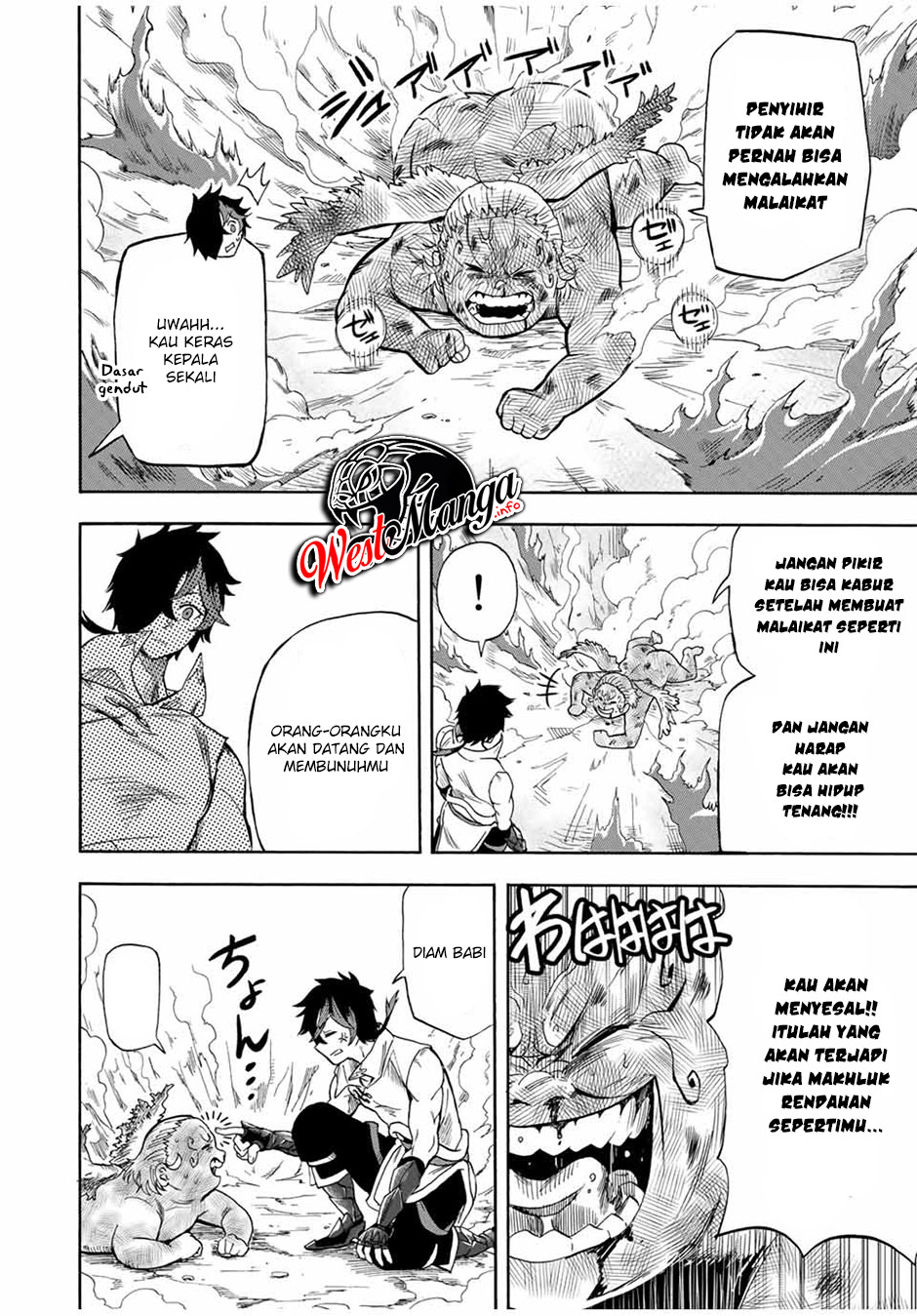 Halaman 4 dari 13