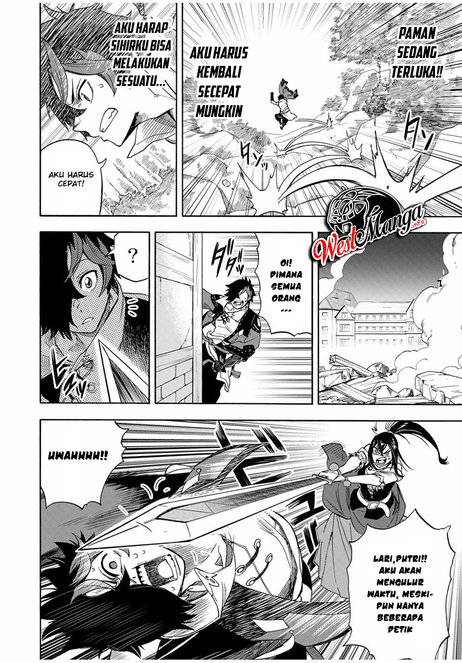 Halaman 6 dari 13