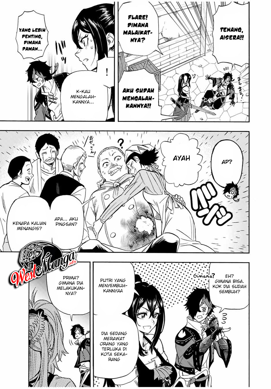 Halaman 7 dari 13