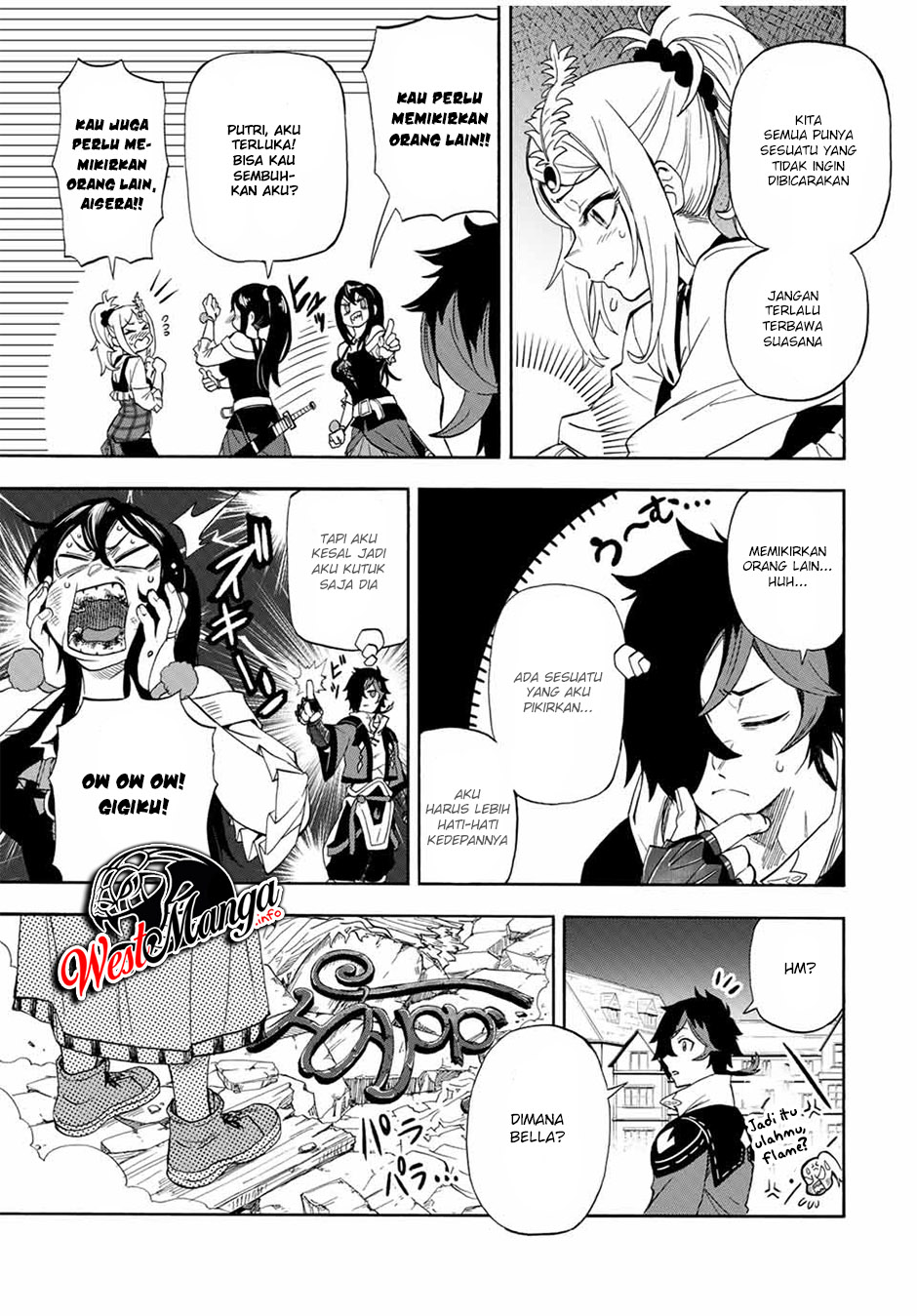 Halaman 9 dari 13