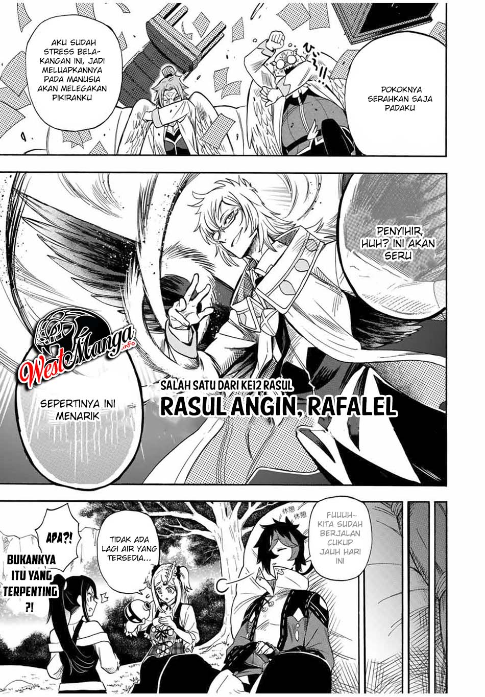 Halaman 13 dari 15