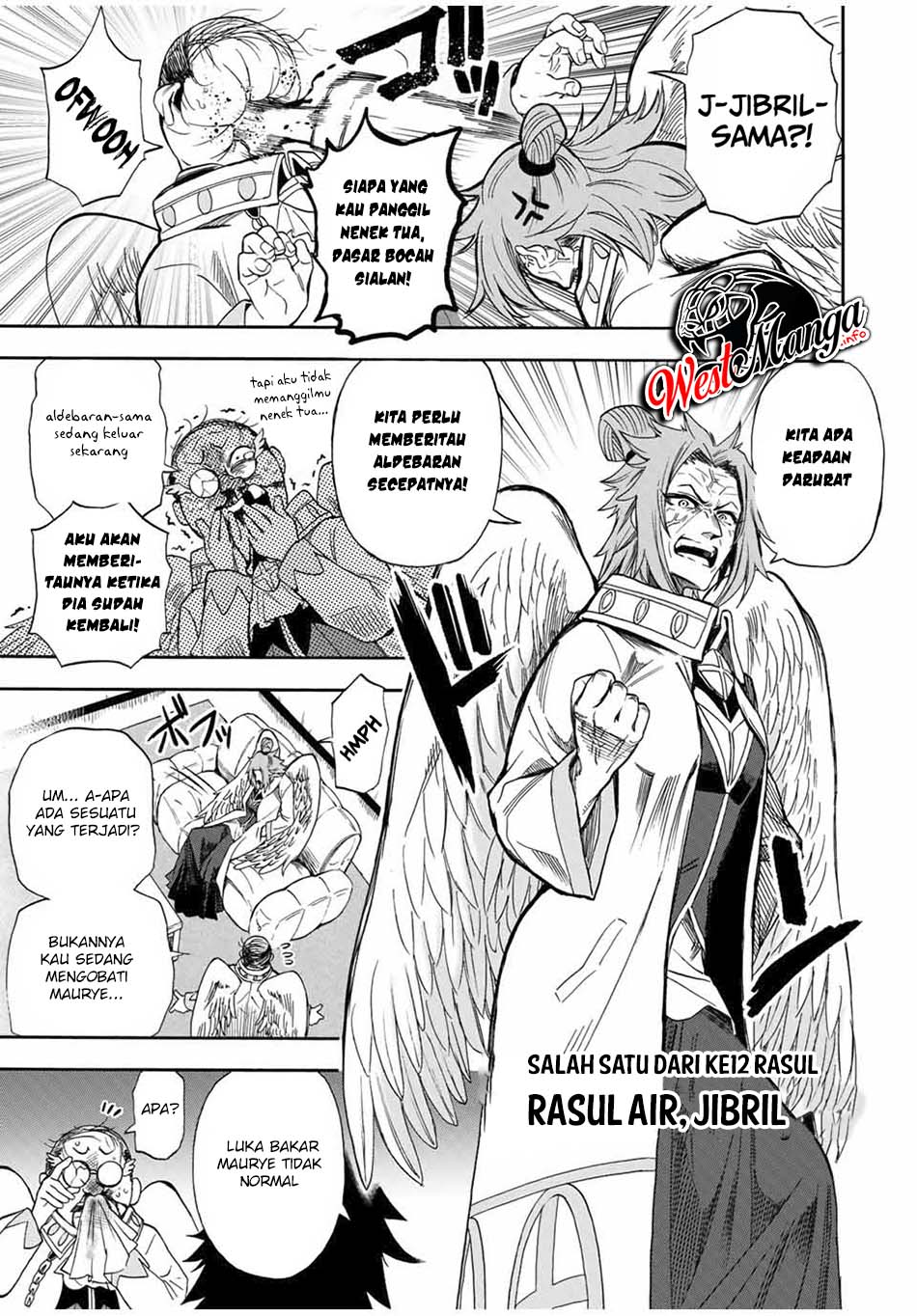 Halaman 9 dari 15