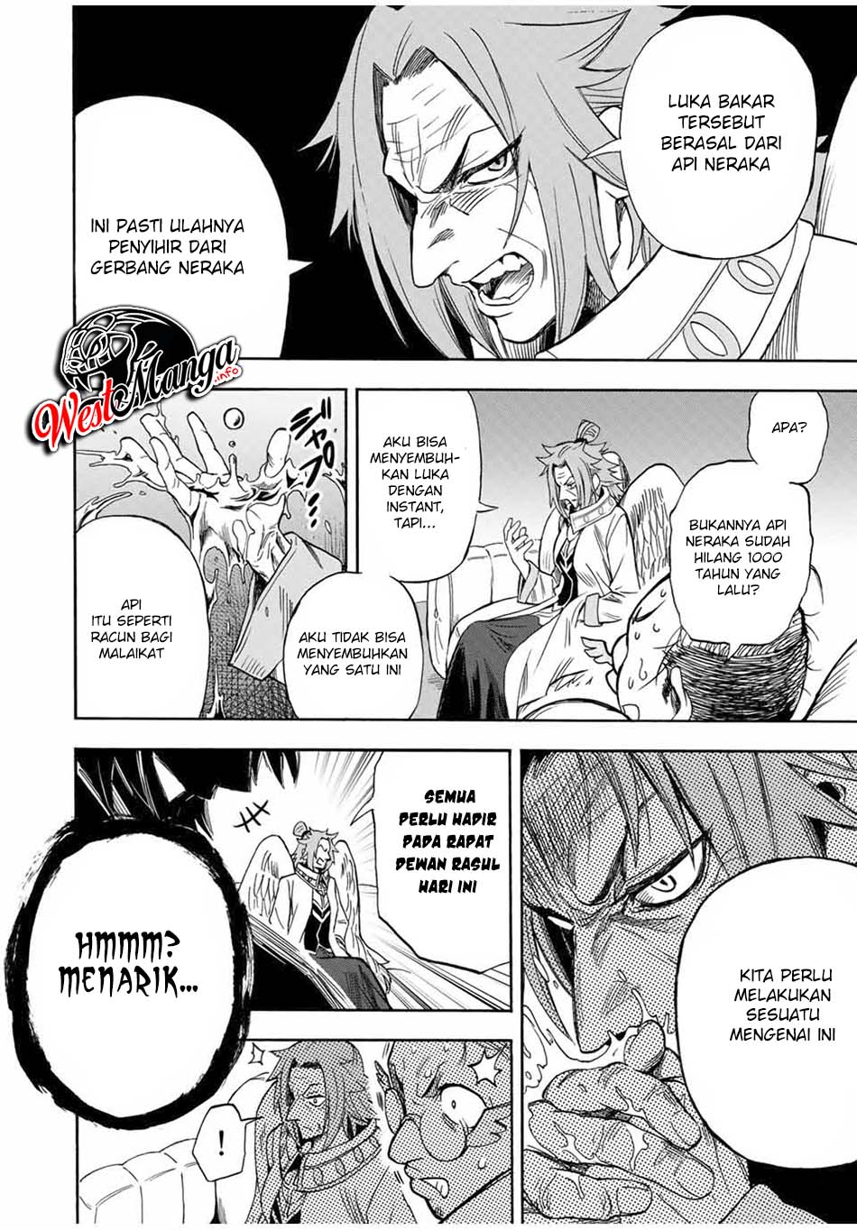 Halaman 10 dari 15