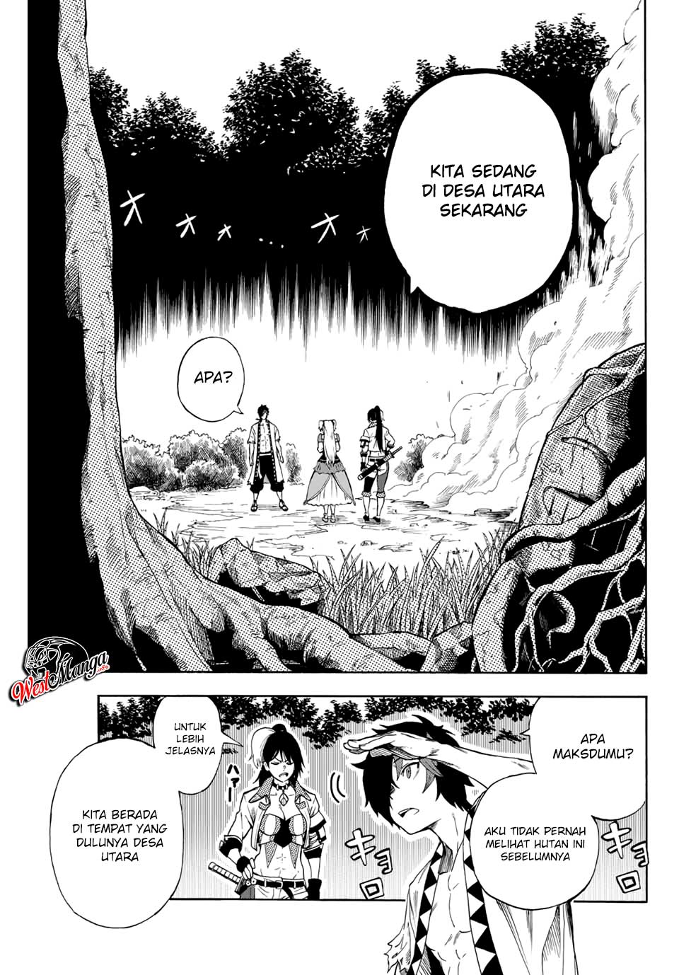 Halaman 11 dari 13