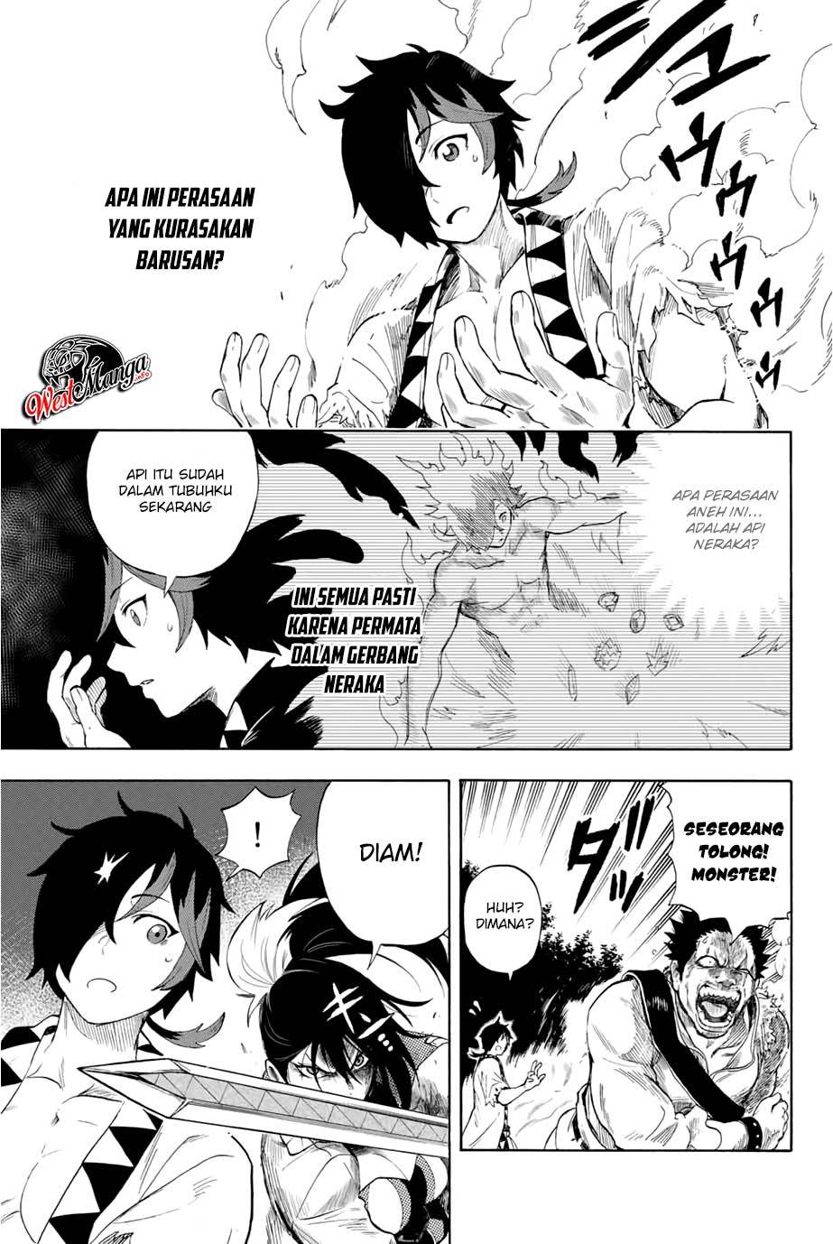 Halaman 5 dari 13