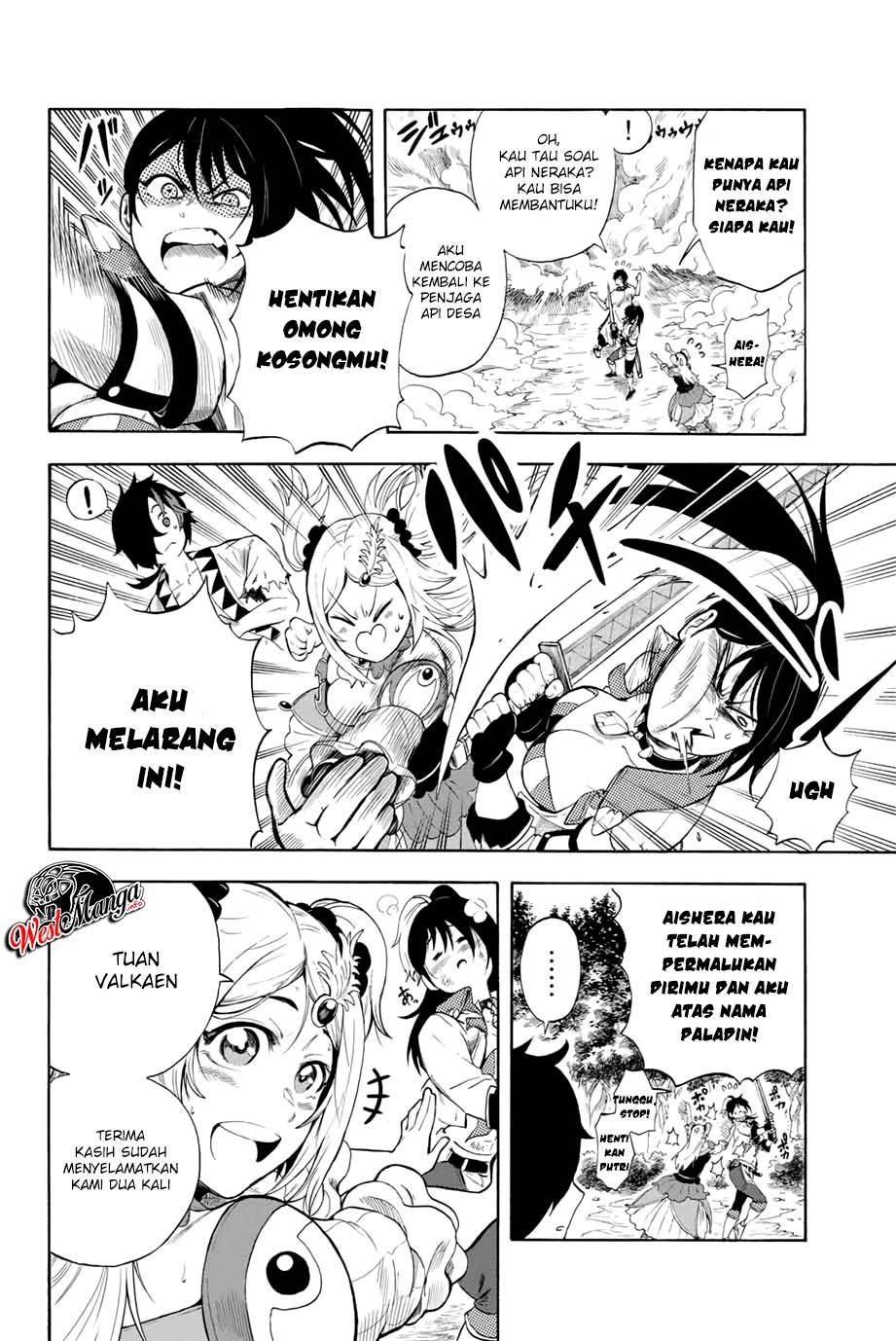 Halaman 6 dari 13