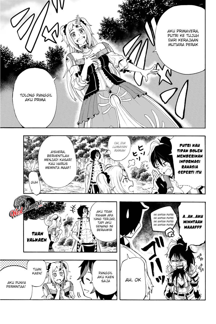Halaman 7 dari 13
