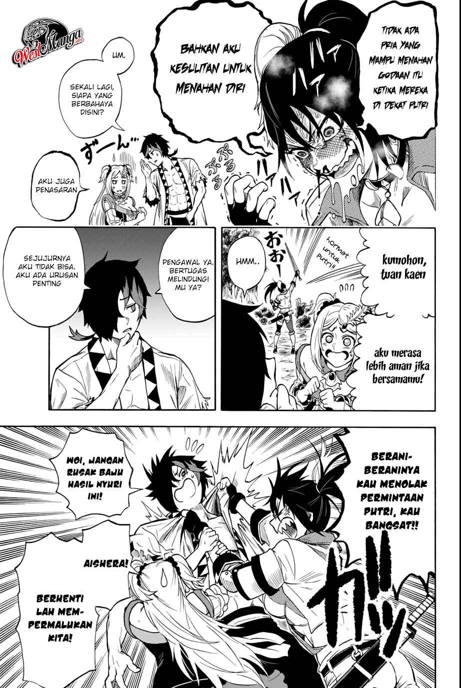 Halaman 9 dari 13