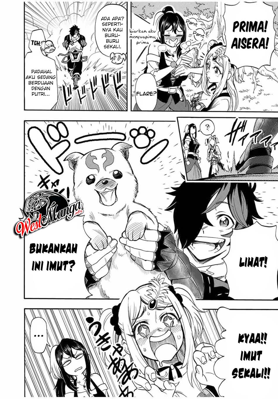 Halaman 4 dari 13