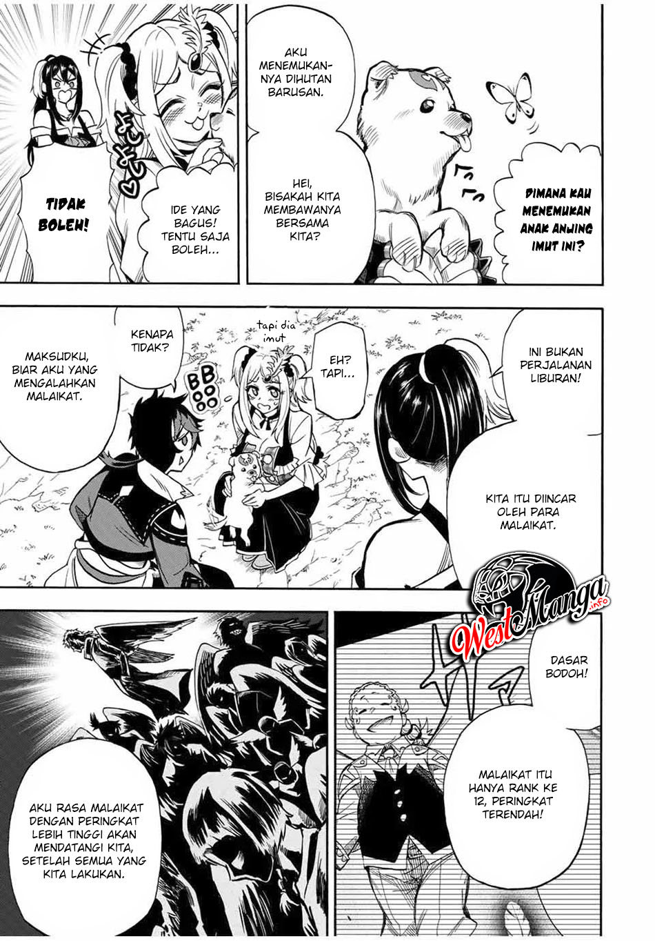 Halaman 5 dari 13