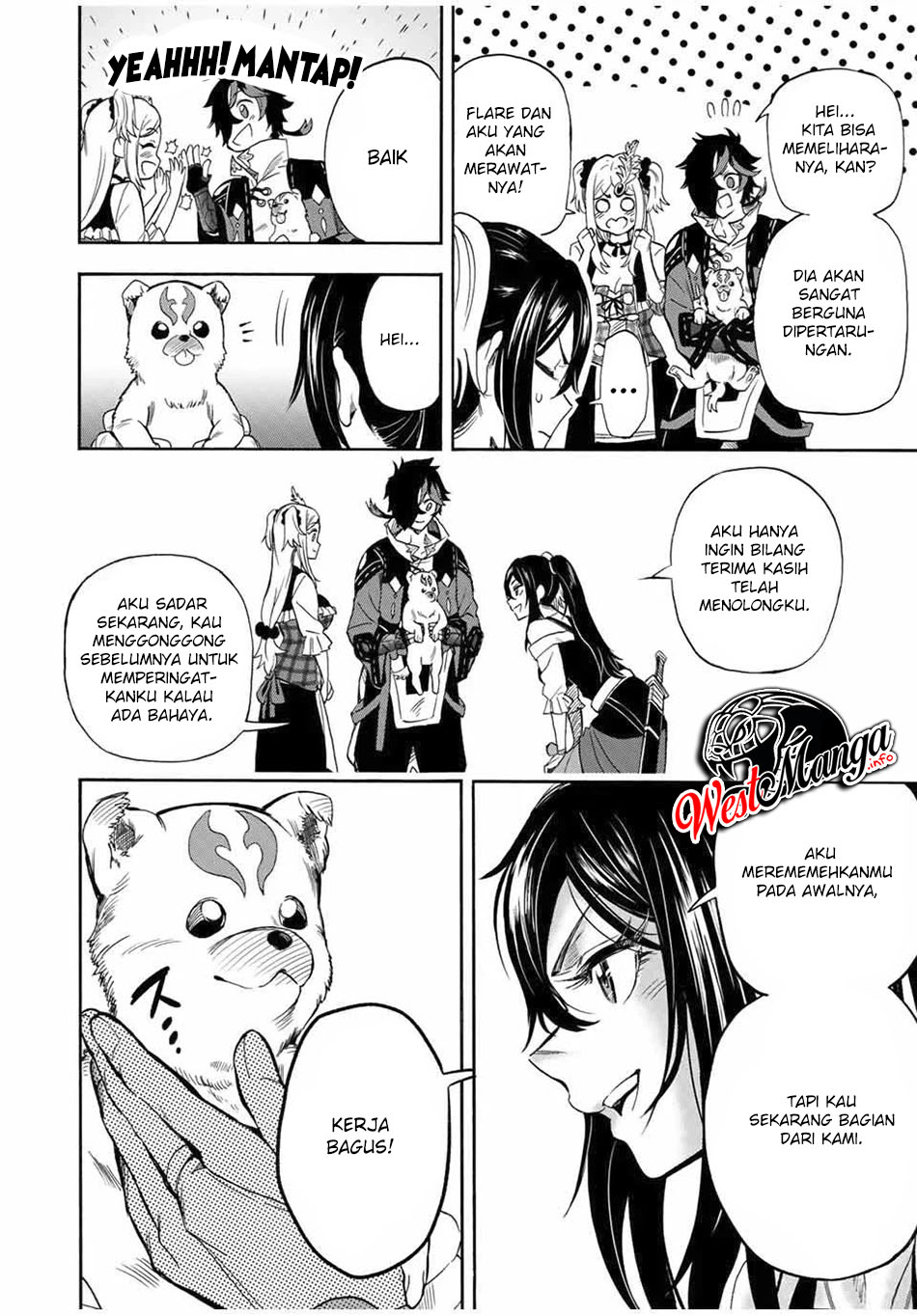 Halaman 10 dari 13