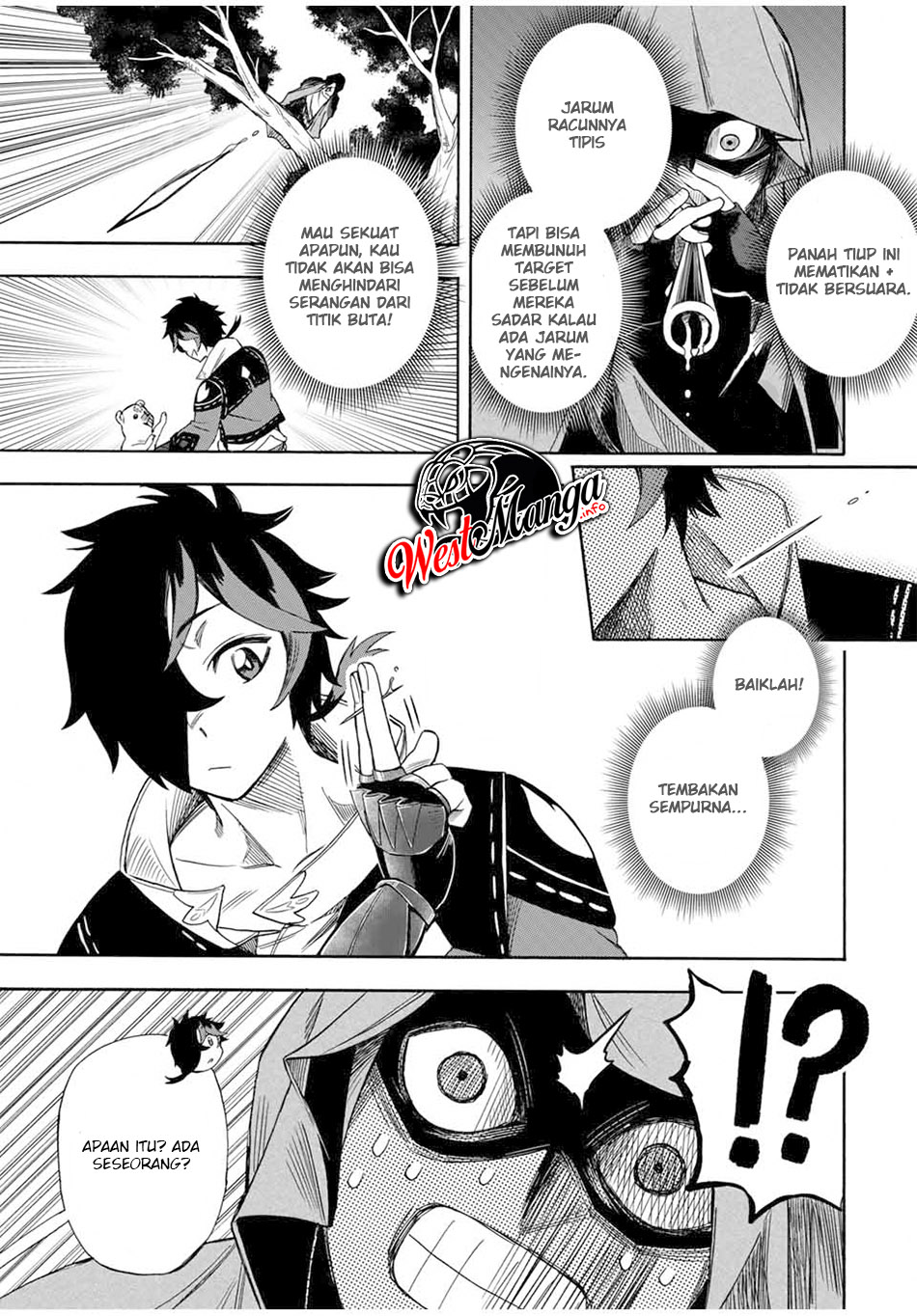 Halaman 9 dari 16