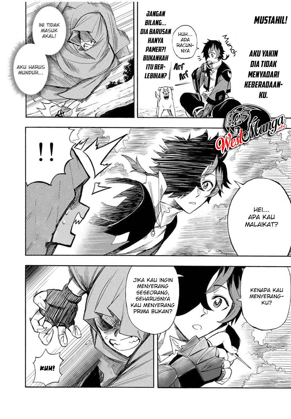 Halaman 10 dari 16