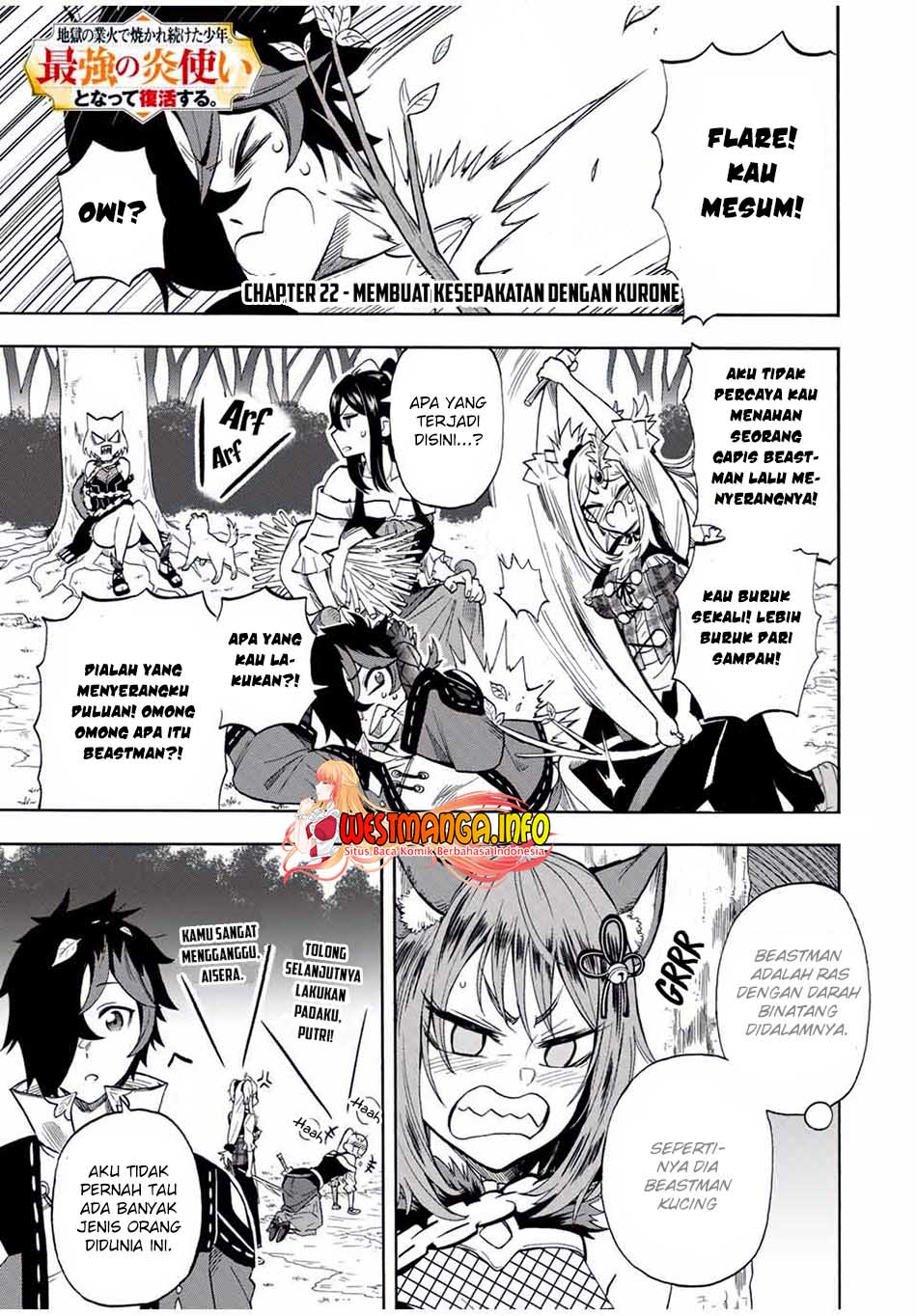 Halaman 2 dari 16