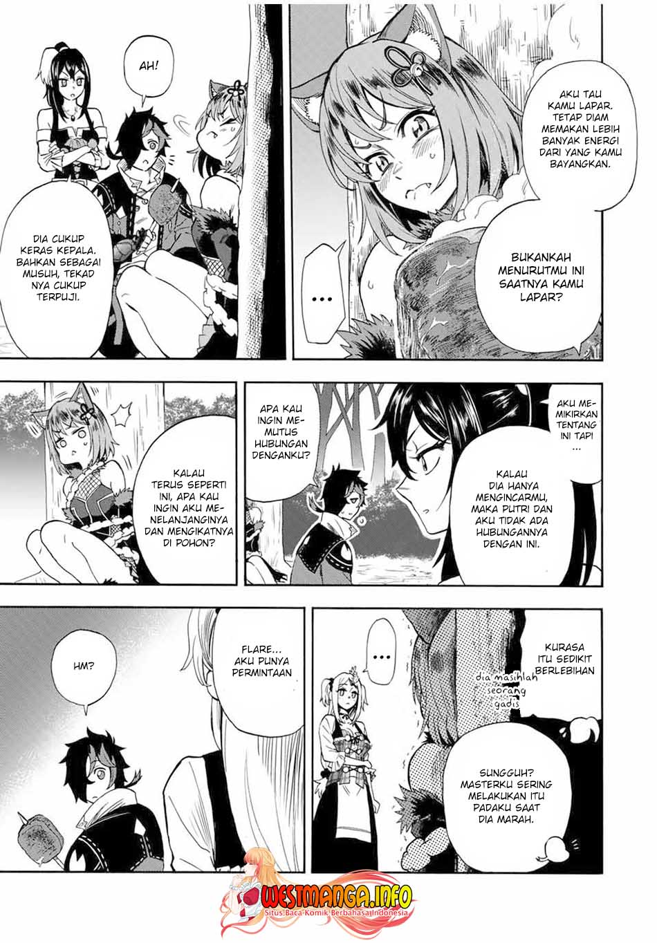 Halaman 5 dari 16