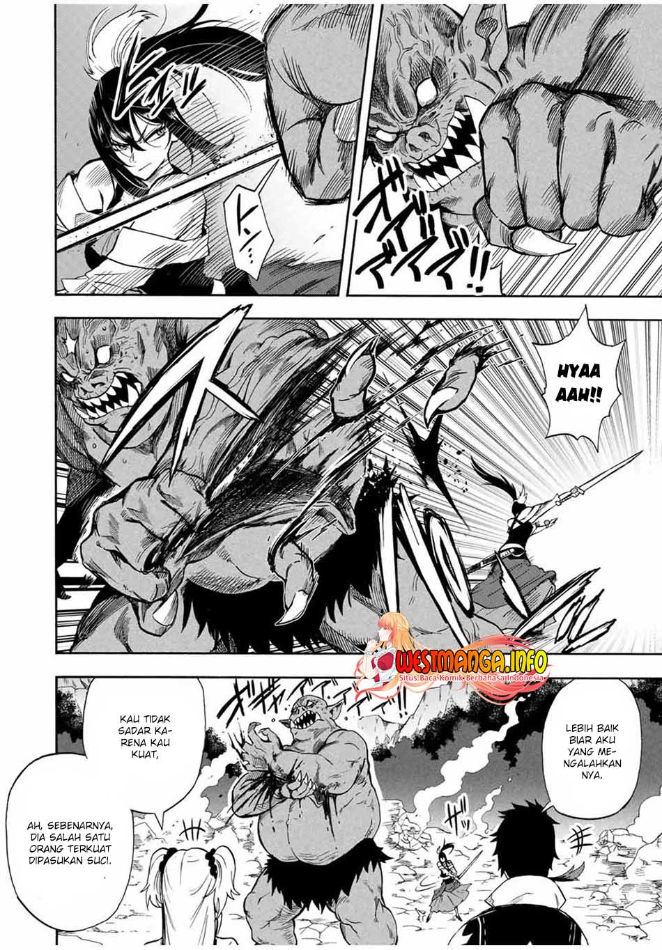 Halaman 4 dari 14