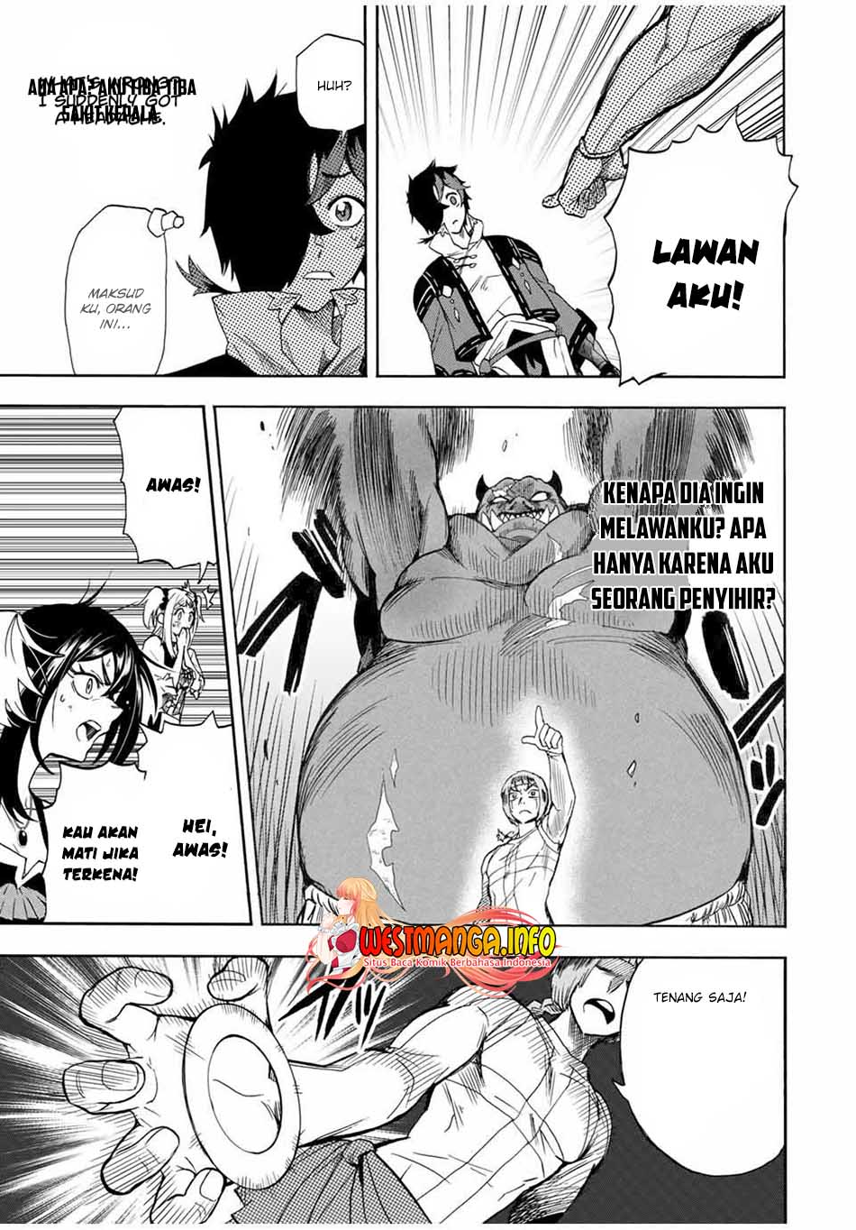 Halaman 9 dari 14