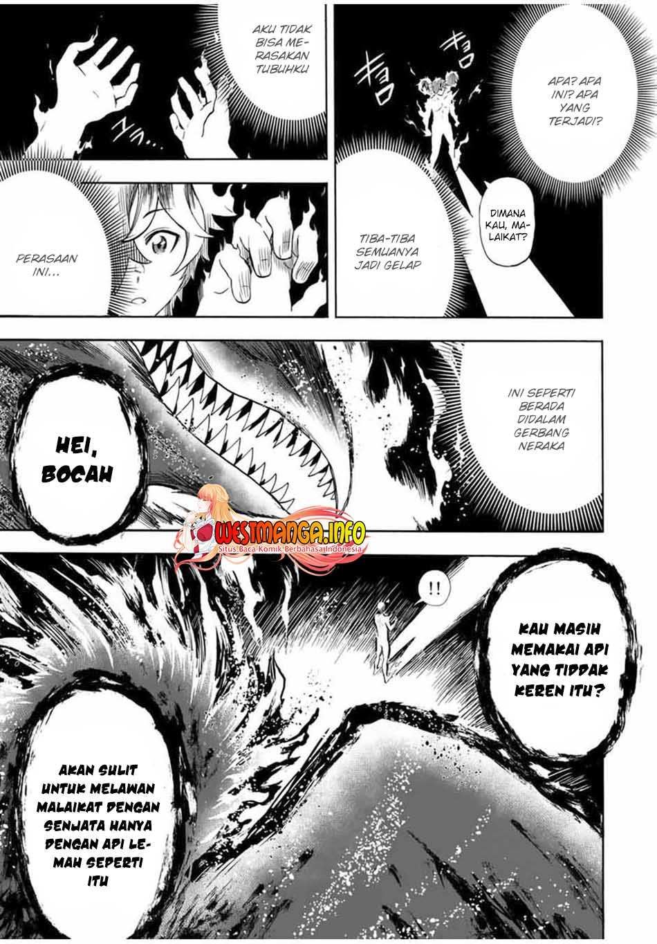 Halaman 13 dari 16