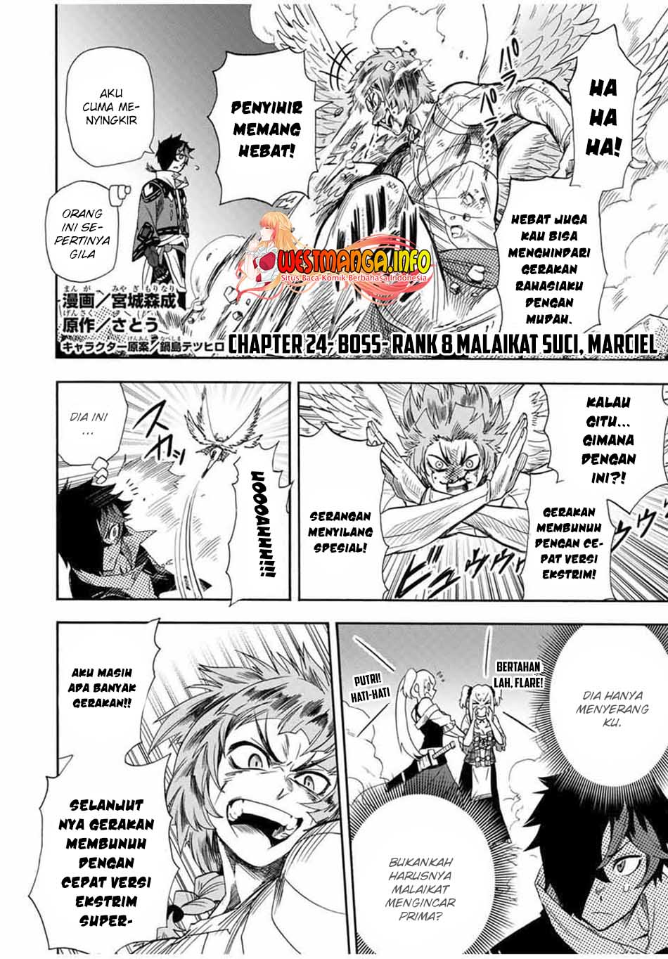 Halaman 4 dari 16