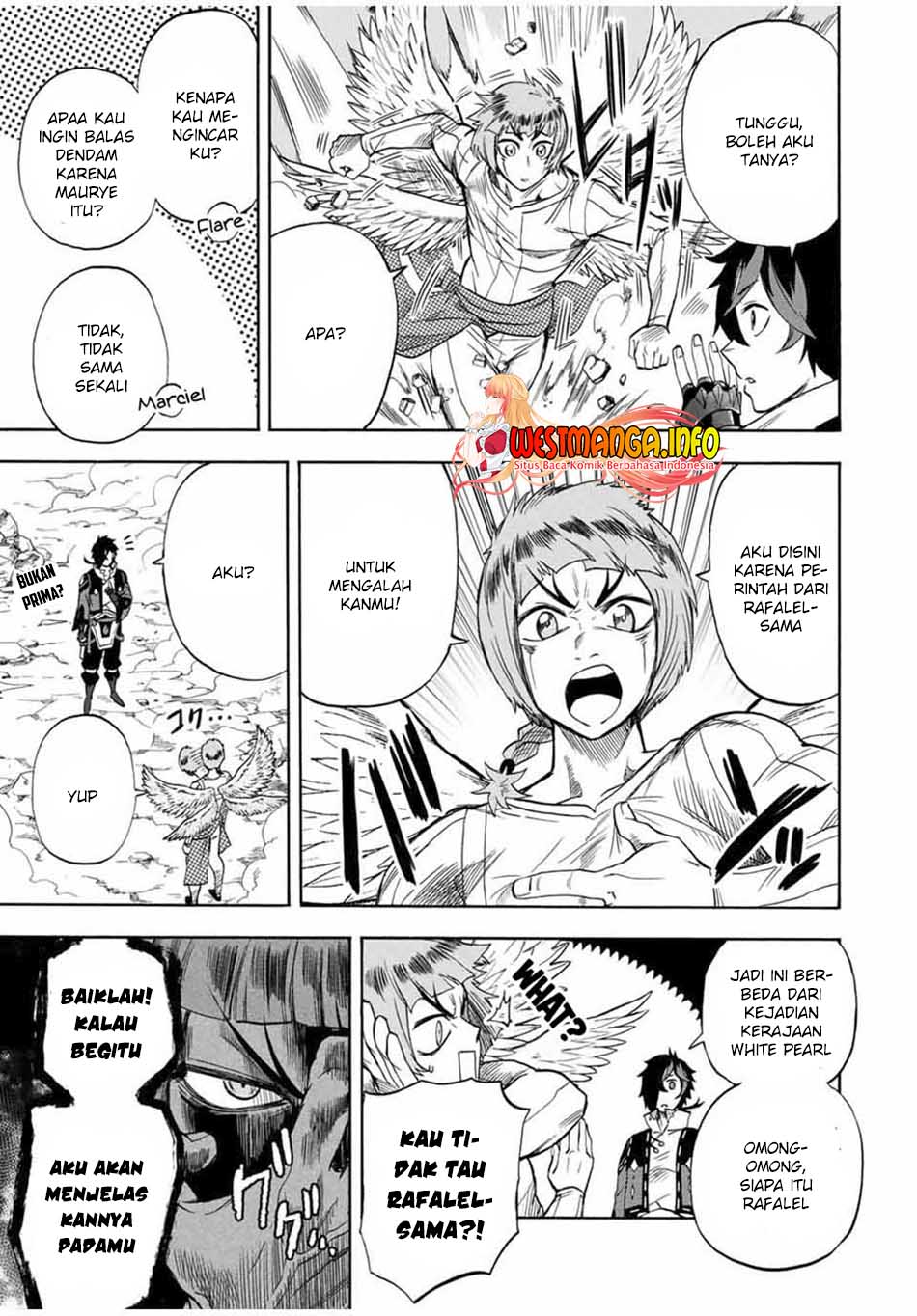 Halaman 5 dari 16