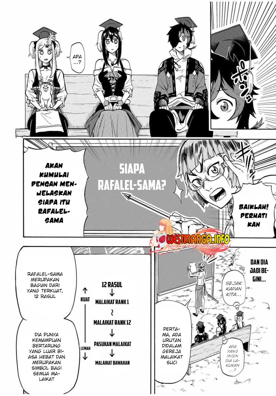Halaman 6 dari 16
