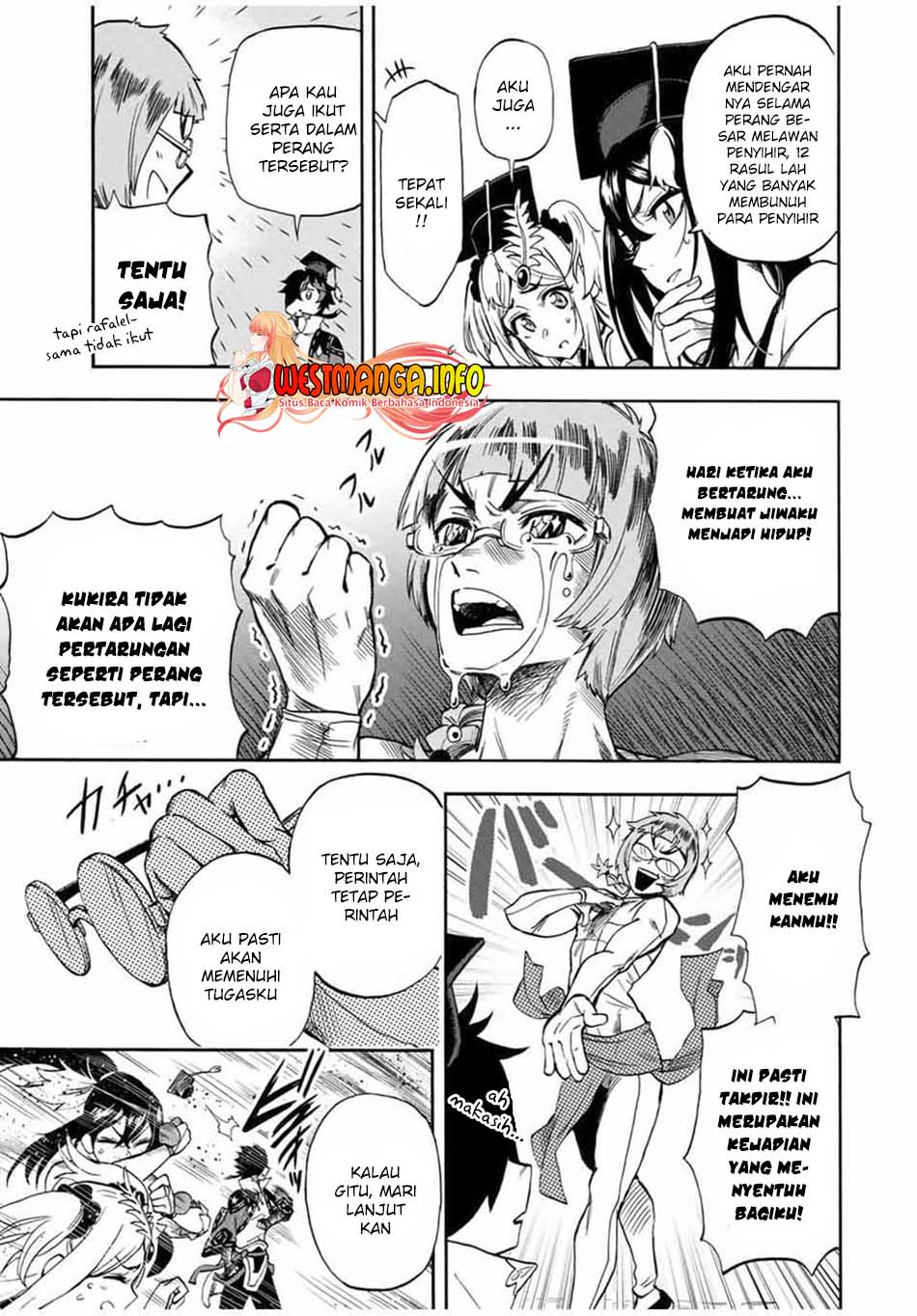 Halaman 7 dari 16
