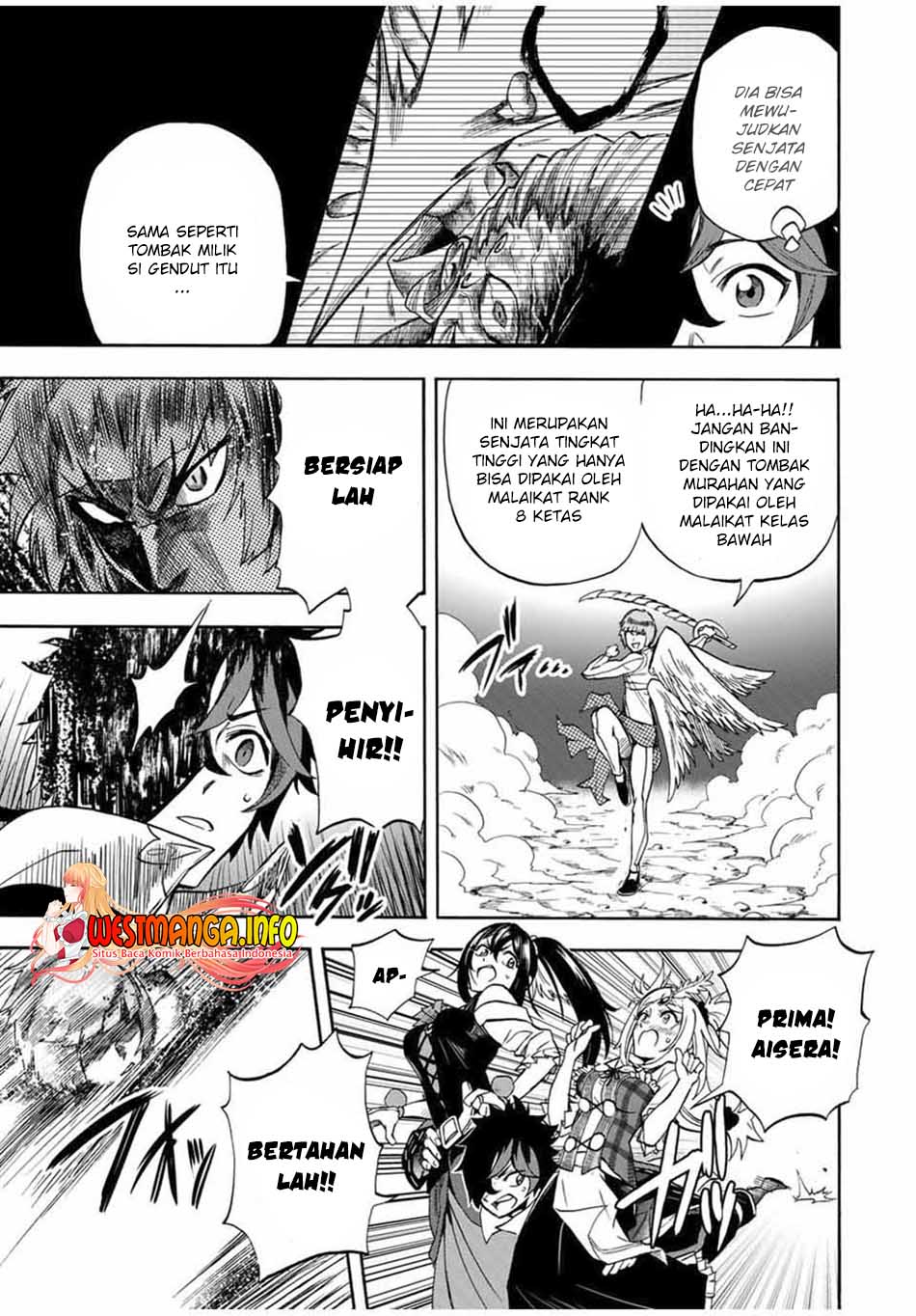 Halaman 9 dari 16