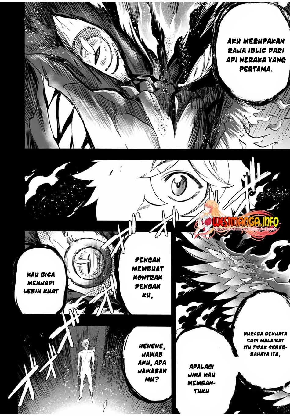 Halaman 4 dari 16
