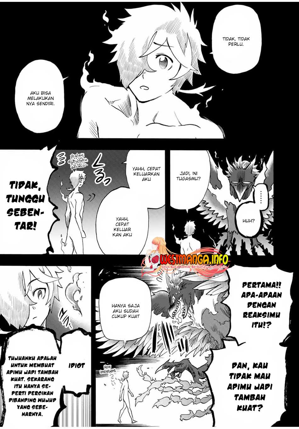Halaman 5 dari 16