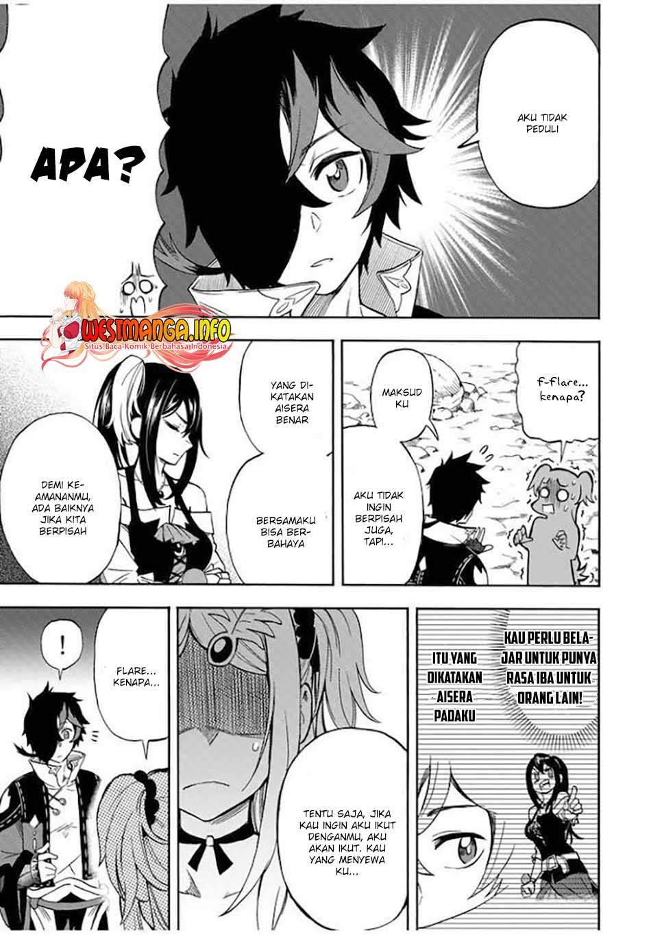 Halaman 7 dari 16