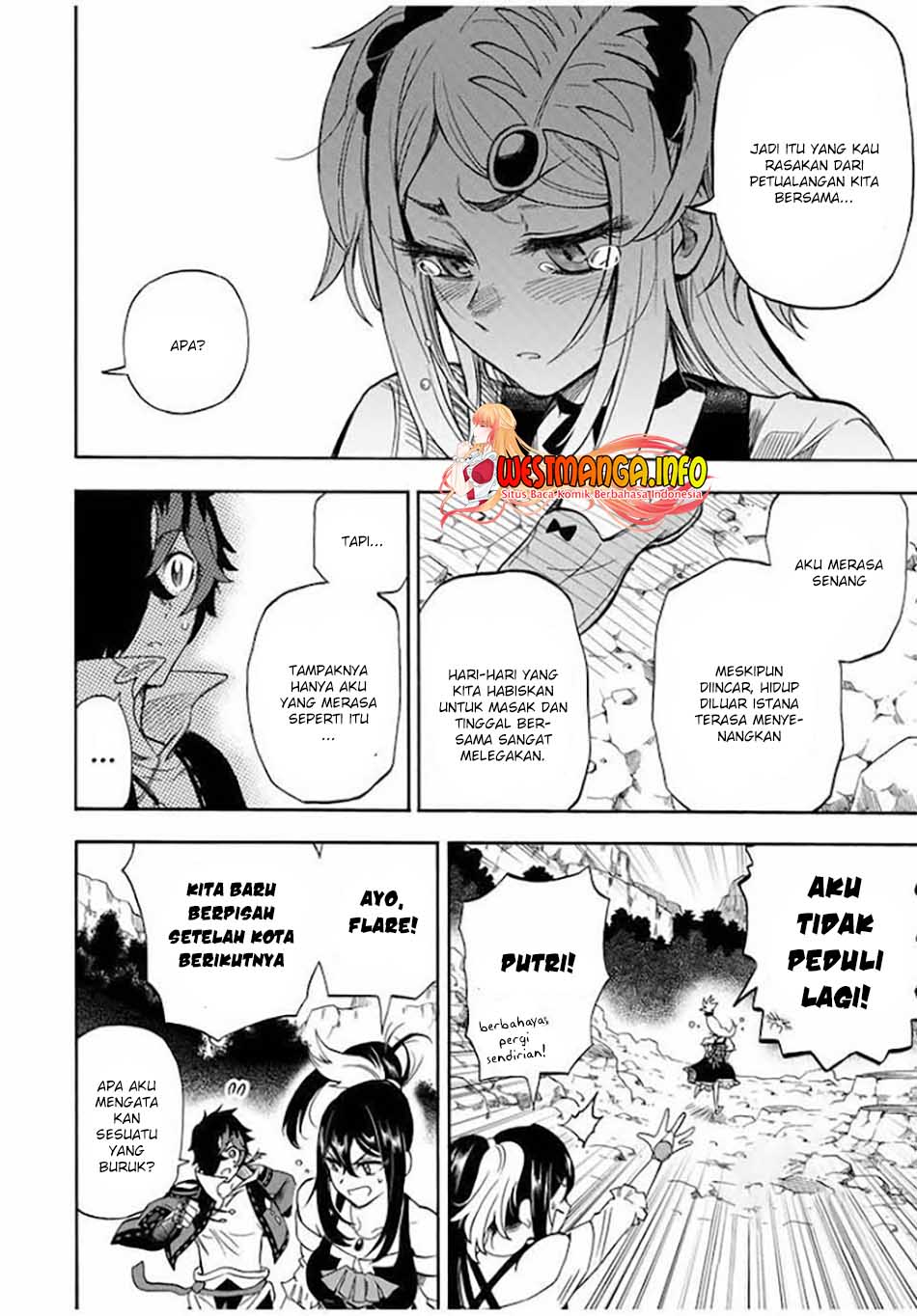 Halaman 8 dari 16