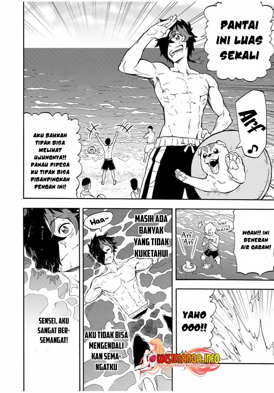 Halaman 4 dari 14