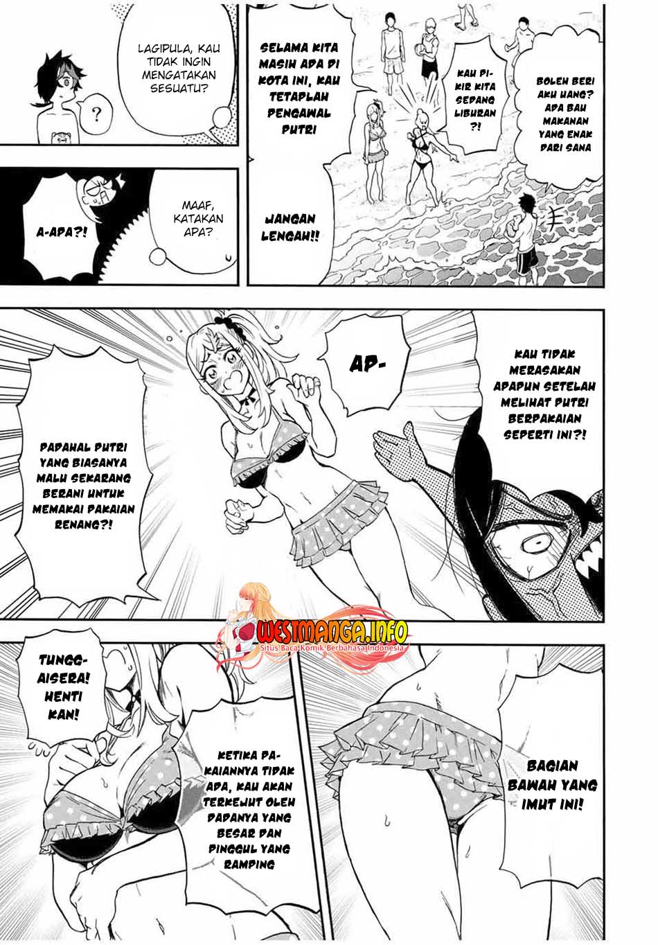 Halaman 7 dari 14