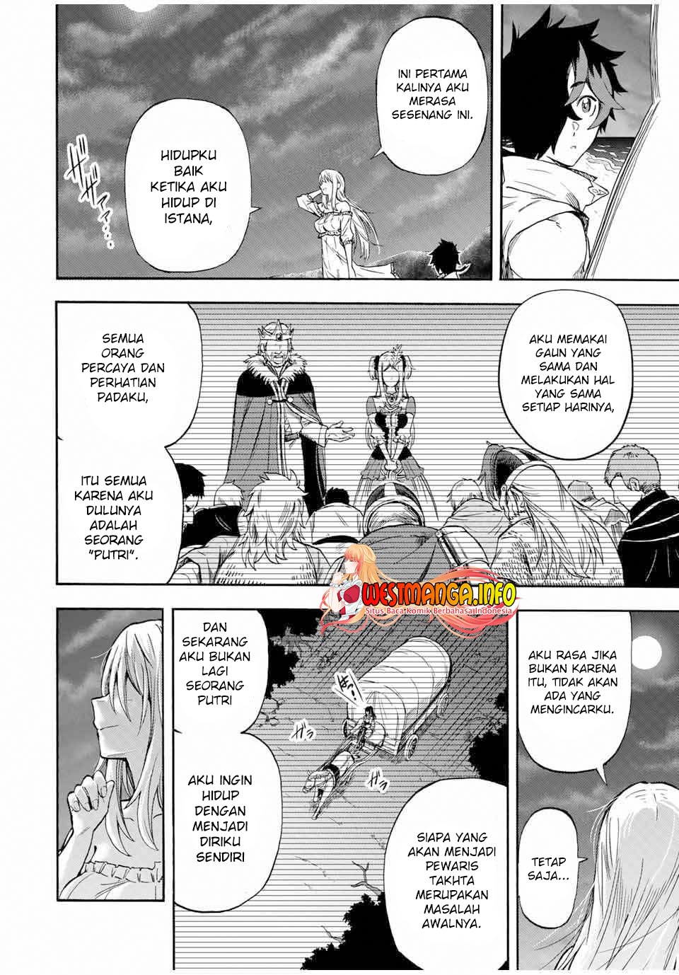 Halaman 4 dari 11