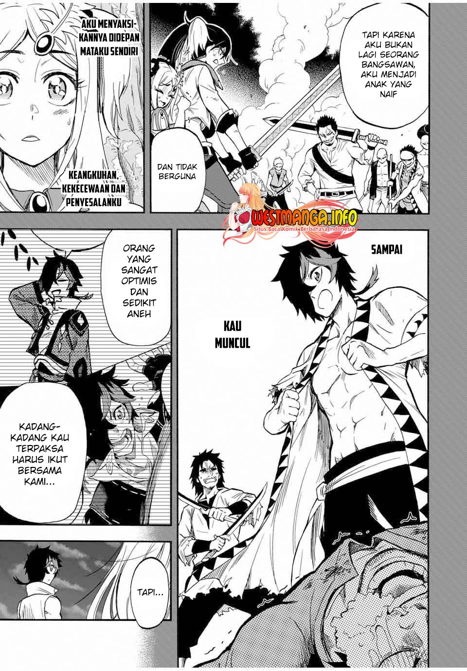 Halaman 5 dari 11